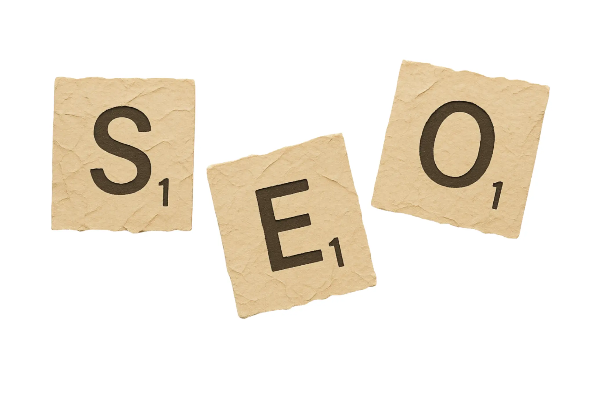 Blogs seo image digital marketing strategist in kottayam