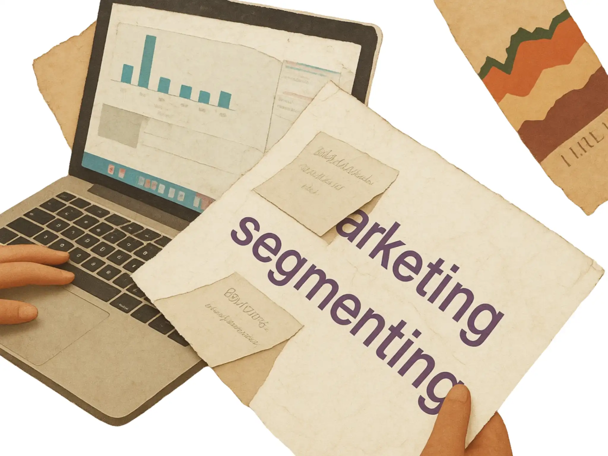blogs business diagrams digital marketing strategist in kottayam
