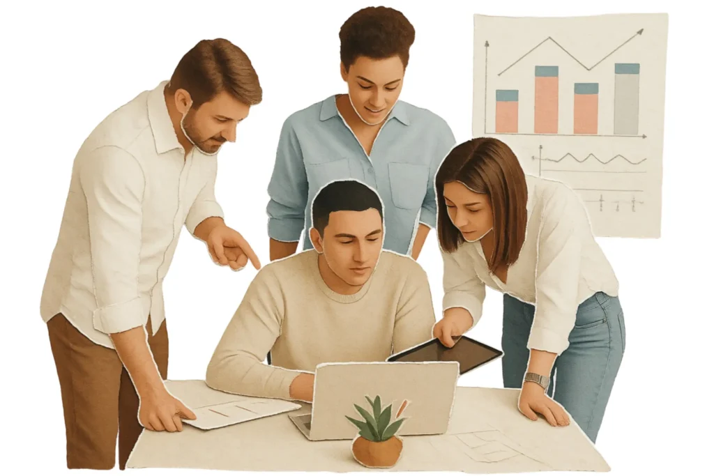 services seo digital marketing strategist in kottayam