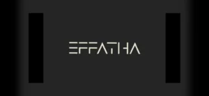clients effatha logo digital marketing strategist in kottayam